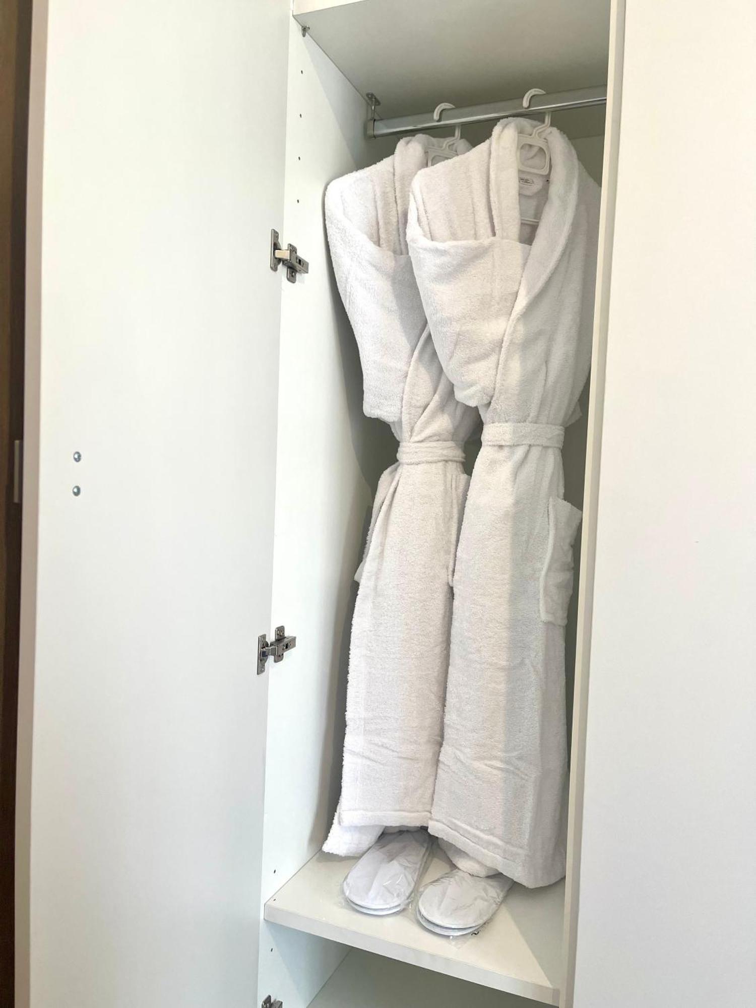 Apartamento The Skyline Escape Heraklion (Crete)